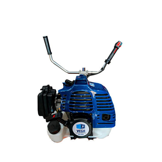 2ROCADEIRA+53L-640w.png